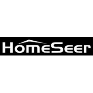 homeseer